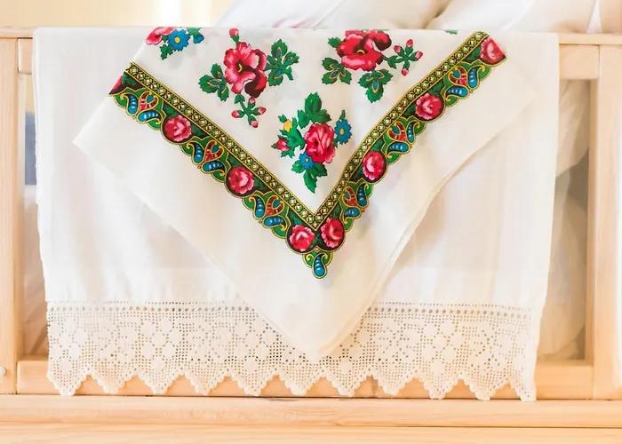 Lejlighed Captain Elias House Foiníkion